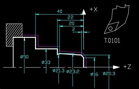 cnc torna parça|cnc programlama örneği.